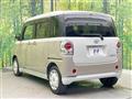 2022 Daihatsu Move Canbus
