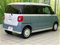 2023 Daihatsu Move Canbus