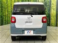 2023 Daihatsu Move Canbus