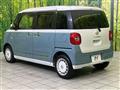 2023 Daihatsu Move Canbus
