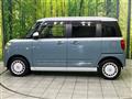 2023 Daihatsu Move Canbus