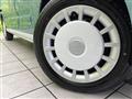 2023 Daihatsu Move Canbus
