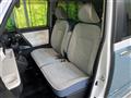 2023 Daihatsu Move Canbus