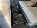2023 Daihatsu Move Canbus