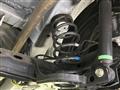 2023 Daihatsu Move Canbus