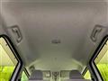 2023 Daihatsu Move Canbus