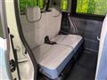 2023 Daihatsu Move Canbus