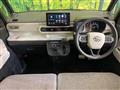 2023 Daihatsu Move Canbus