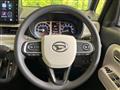 2023 Daihatsu Move Canbus