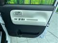 2025 Daihatsu Move Canbus