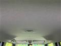 2025 Daihatsu Move Canbus