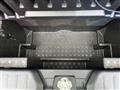2025 Daihatsu Move Canbus