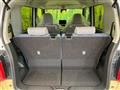 2025 Daihatsu Move Canbus