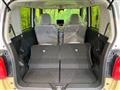 2025 Daihatsu Move Canbus