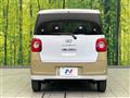 2025 Daihatsu Move Canbus