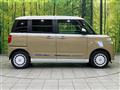 2025 Daihatsu Move Canbus