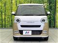 2025 Daihatsu Move Canbus