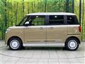 2025 Daihatsu Move Canbus