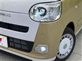 2025 Daihatsu Move Canbus