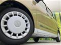 2025 Daihatsu Move Canbus