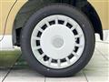 2025 Daihatsu Move Canbus
