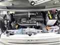 2026 Daihatsu Move Canbus