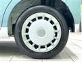 2026 Daihatsu Move Canbus