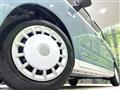 2026 Daihatsu Move Canbus