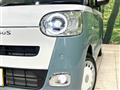 2026 Daihatsu Move Canbus