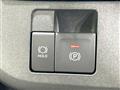 2026 Daihatsu Move Canbus