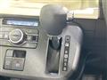 2026 Daihatsu Move Canbus