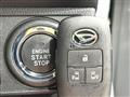 2026 Daihatsu Move Canbus