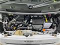 2025 Daihatsu Move Canbus