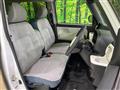 2025 Daihatsu Move Canbus