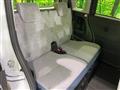 2025 Daihatsu Move Canbus