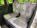 2025 Daihatsu Move Canbus