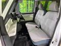 2025 Daihatsu Move Canbus