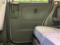 2025 Daihatsu Move Canbus