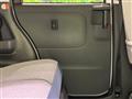 2025 Daihatsu Move Canbus