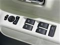 2025 Daihatsu Move Canbus