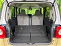 2025 Daihatsu Move Canbus
