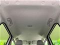 2025 Daihatsu Move Canbus