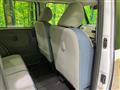 2025 Daihatsu Move Canbus