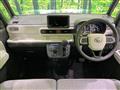 2025 Daihatsu Move Canbus
