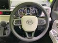 2025 Daihatsu Move Canbus