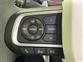 2025 Daihatsu Move Canbus