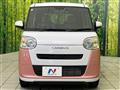 2025 Daihatsu Move Canbus
