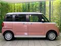 2025 Daihatsu Move Canbus