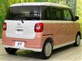 2025 Daihatsu Move Canbus