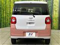 2025 Daihatsu Move Canbus